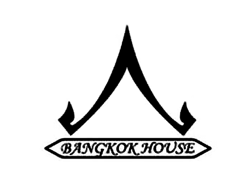 BankokHouse