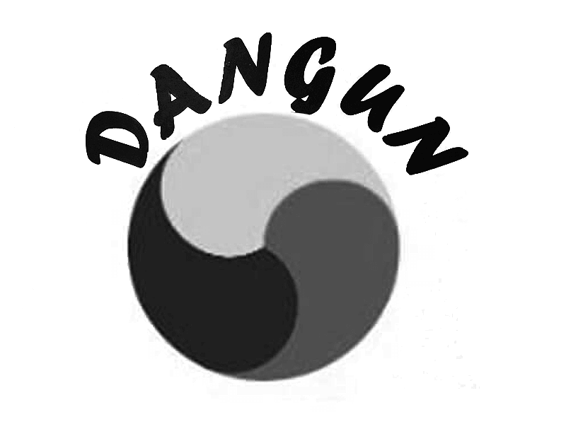 Dangun2