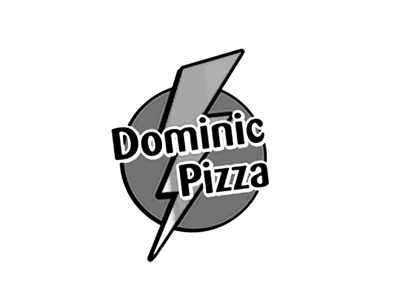 DominicPizza