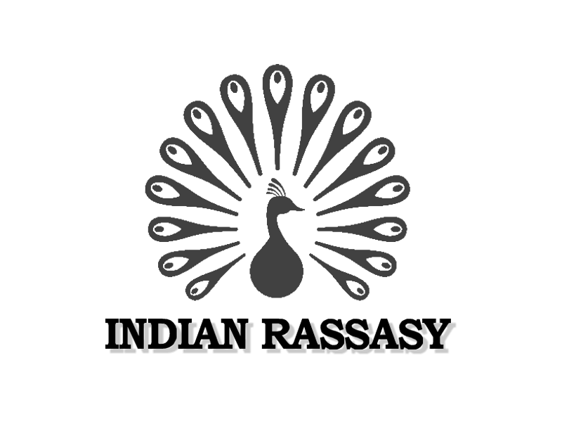 IndianRassasy