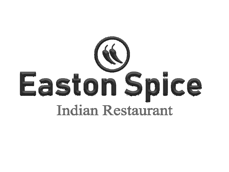 eastonspice