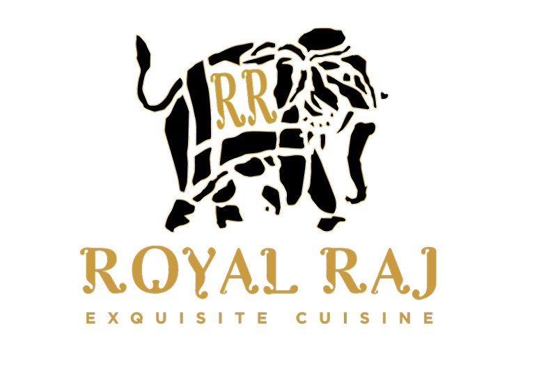 Royal Raj