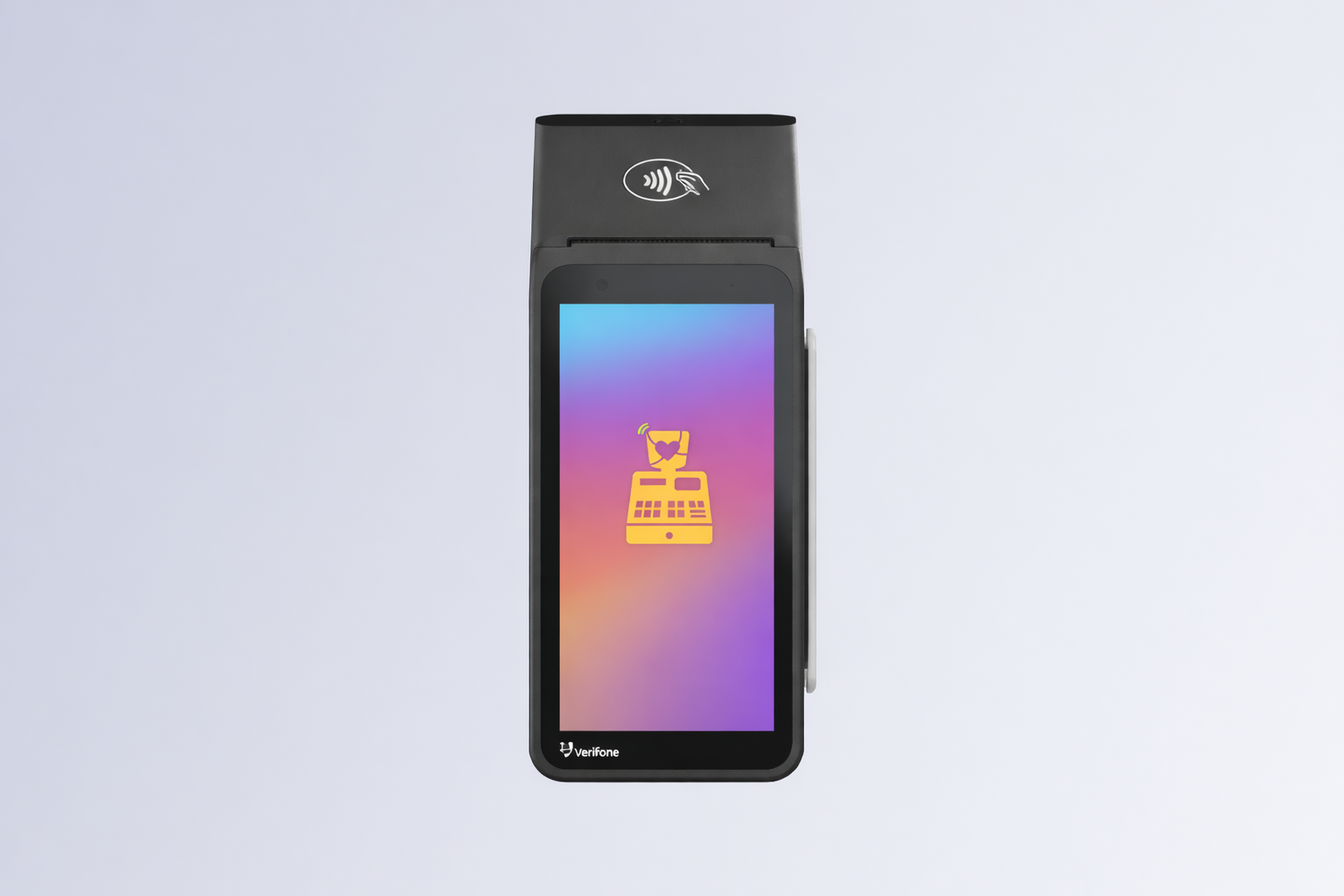 ChatGPT Image Mar 11, 2026, 03_03_57 PM