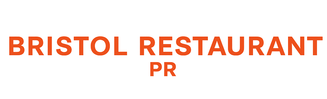 Bristol Restaurant PR